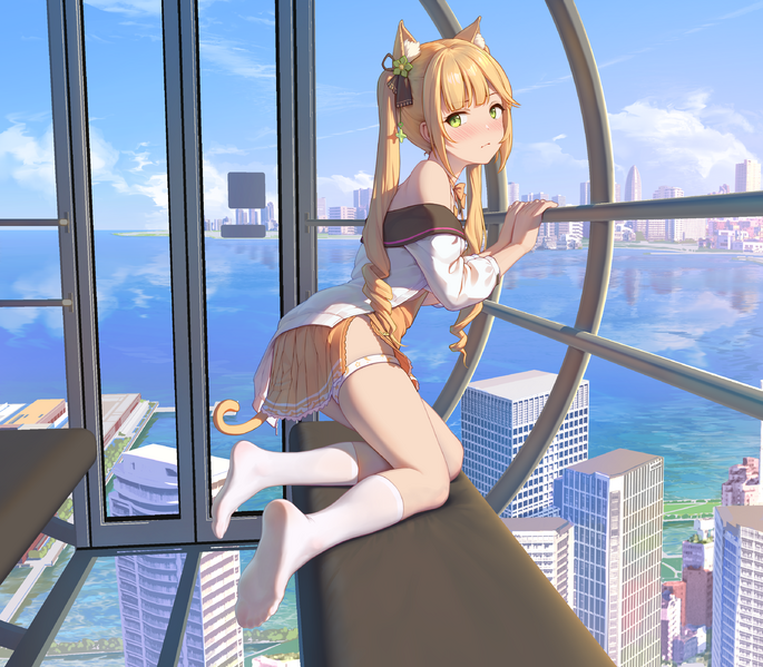 File:南宫璃音 himitsu.png