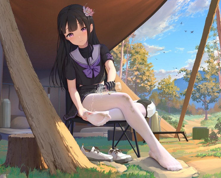 File:水野莉莉 himitsu.png