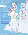 2025年3月2日 (日) 18:14版本的缩略图